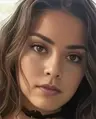 OliviaVaq's Avatar